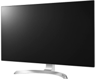 LG 32UD89-W 4K - 366760 - zdjęcie 19